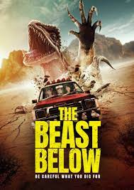 The-Beast-Below-2022-dvdscr-in-hindi full movie download movie2050.com okbeen ?>